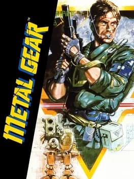 metal-gear--1