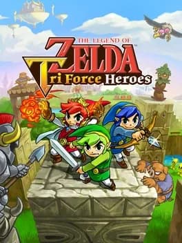 the-legend-of-zelda-tri-force-heroes