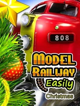 model-railway-easily-christmas