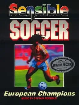 sensible-soccer-european-champions-92-slash-93-edition
