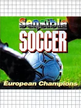 sensible-soccer-european-champions--2