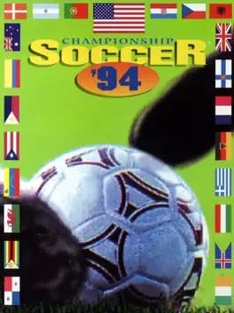 championship-soccer-94