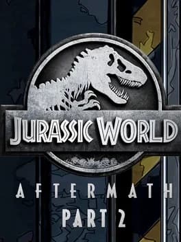 jurassic-world-aftermath-part-2