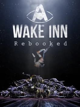 a-wake-inn-rebooked