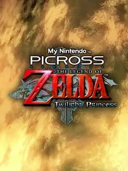 my-nintendo-picross-the-legend-of-zelda-twilight-princess