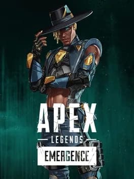 apex-legends-emergence