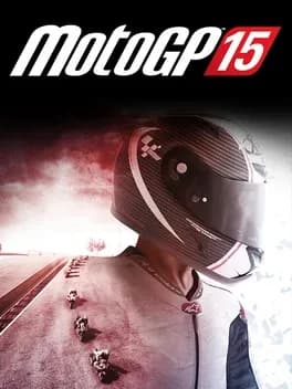 motogp-15