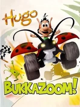 hugo-bukkazoom--1
