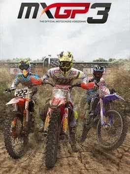 mxgp3-the-official-motocross-videogame