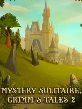 mystery-solitaire-grimms-tales-2