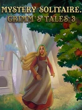 mystery-solitaire-grimms-tales-3