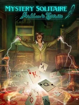 mystery-solitaire-arkhams-spirits