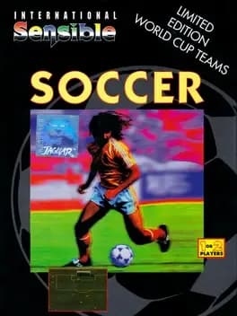 international-sensible-soccer
