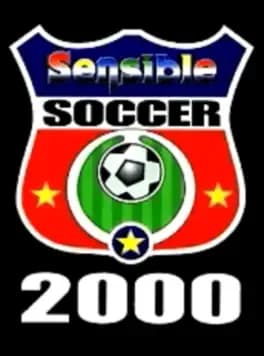 sensible-soccer-2000
