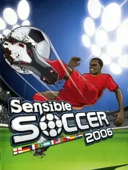 sensible-soccer-2006