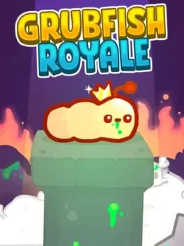 grubfish-royale
