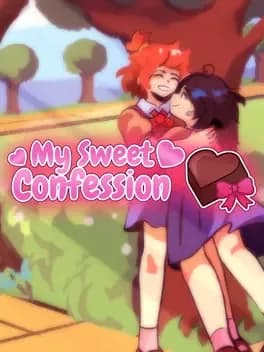 my-sweet-confession