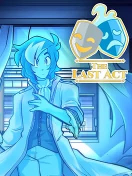 the-last-act