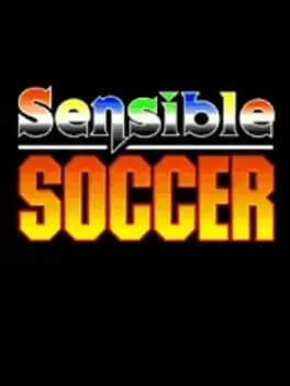 sensible-soccer