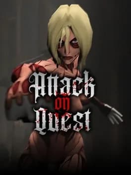 attack-on-quest