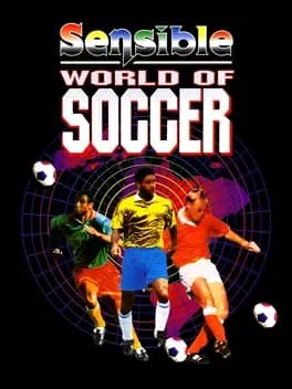 sensible-world-of-soccer