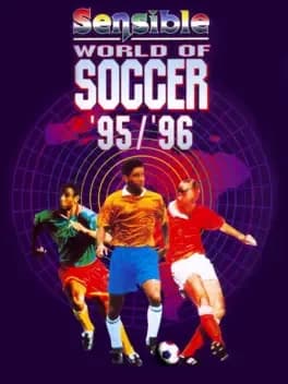 sensible-world-of-soccer-95-slash-96