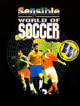 sensible-world-of-soccer-european-championship-edition