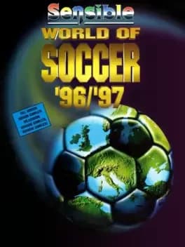 sensible-world-of-soccer-96-slash-97