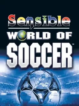 sensible-world-of-soccer--1
