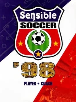 sensible-soccer-98