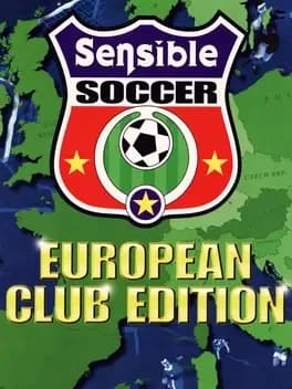 sensible-soccer-european-club-edition