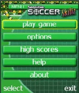 sensible-soccer-skillz