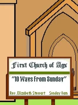 10-ways-from-sunday