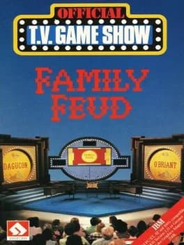 family-feud--4