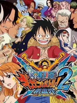 one-piece-gigant-battle-2-new-world