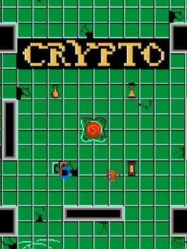 crypto
