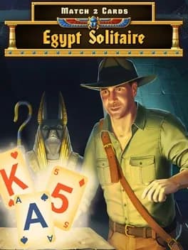 egypt-solitaire-match-2-cards