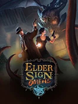 elder-sign-omens