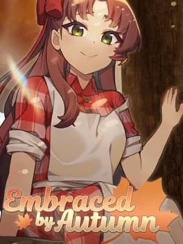 embraced-by-autumn