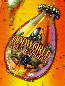 oddworld-abe-s-exoddus