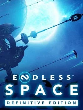 endless-space-emperor-edition