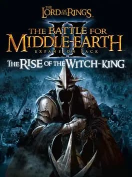 the-lord-of-the-rings-the-battle-for-middle-earth-ii-the-rise-of-the-witch-king