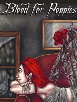 blood-for-poppies