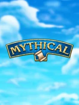 mythical