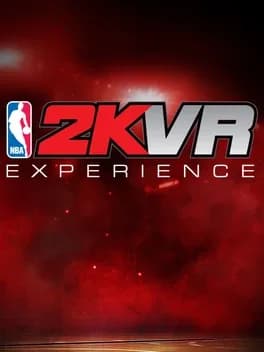 nba-2kvr-experience