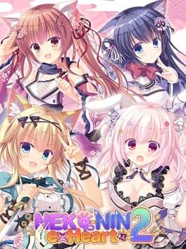 neko-nin-exheart-2