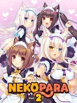 nekopara-vol-2