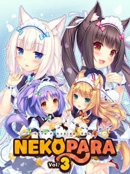 nekopara-vol-3