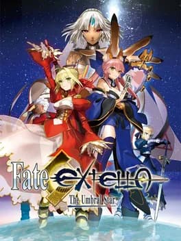 fate-slash-extella-the-umbral-star