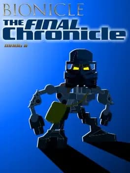 mata-nui-online-game-ii-the-final-chronicle